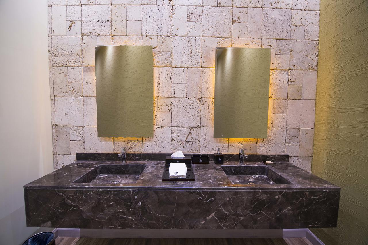 Dorrah Resort Riyadh Luaran gambar